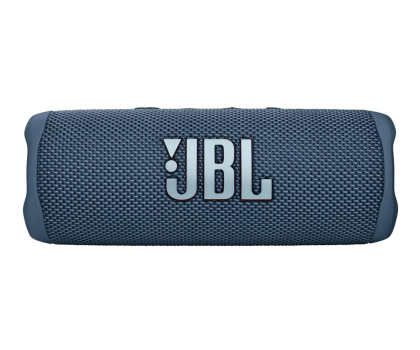 Głośnik bluetooth JBL FLIP 6 Niebieski